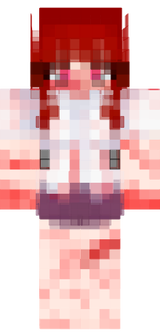 bv