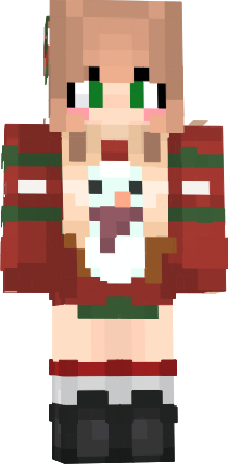 Preview of texture: sabrin