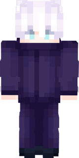 Draken_Y