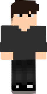 Rayner