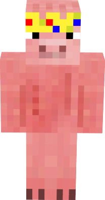 Preview of texture: siema
