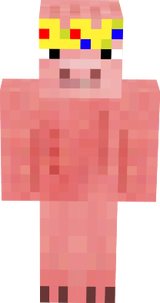 siema