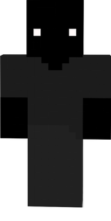 Mon Skin Noir 1