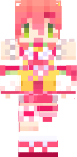 miko