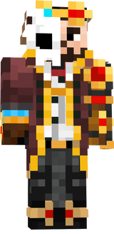 SuperEden