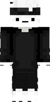 tatlı
