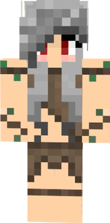 Elf Kantsu Female 1.2