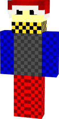 Preview of texture: Sword4000
