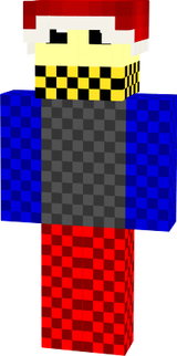 Sword4000