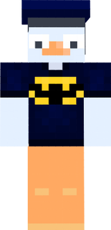 ggg