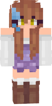 Preview of texture: golden