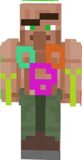 cacbu