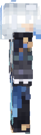 Preview of texture: neuvillette