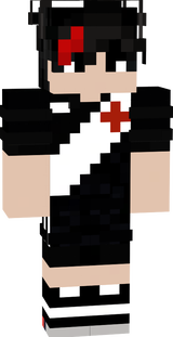 va