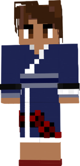 asoui yukata