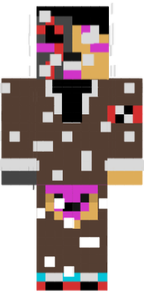 ····