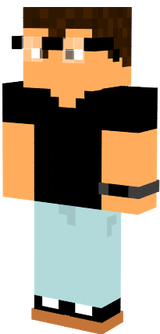Gyrierume