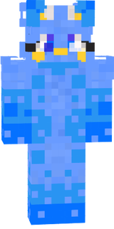 vafv