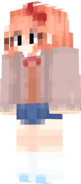 sayori