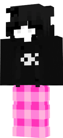 Preview of texture: cutei