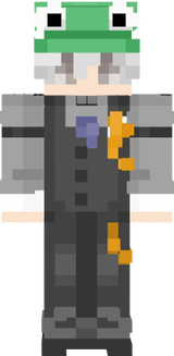Boomer ahh clone