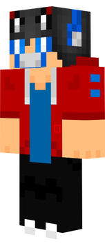 HarryH2Prime 3
