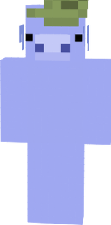 wumpus