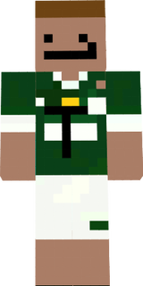 théo