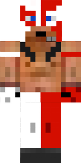 steve