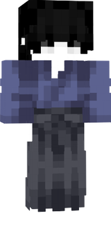 rcas