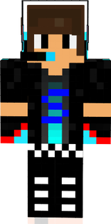 smat