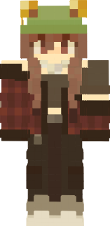 erika 5