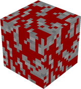 Bloode_Stone