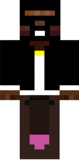 sd