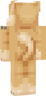 OGKUTYA