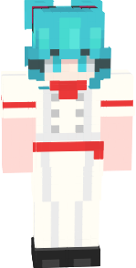 オブソミートMiku