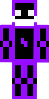 distorted glitch