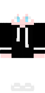 howaito