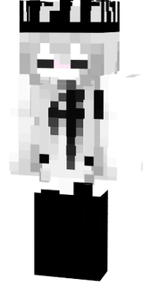 白黒