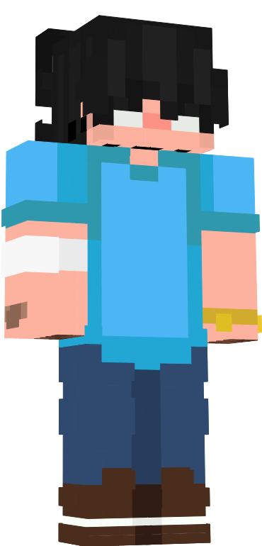 Preview of texture: stb3
