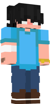 stb3