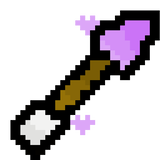 spectral_arrow