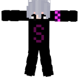 noelminecraftskin