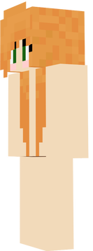 123456
