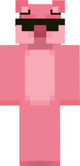 56pink panther aaa