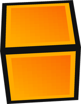 sand