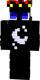 eeee