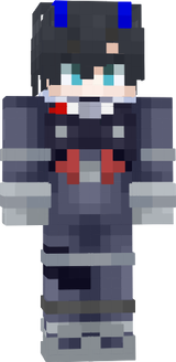hiro