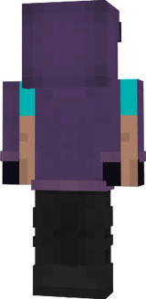 dad