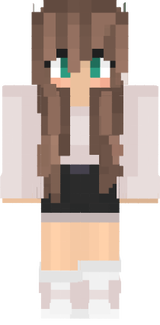 Luni